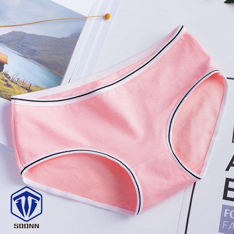 スタンダードショーツ 単品 フルバック レディース パンツ 女性下着 上品 婦人用 黒 シンプル ジュニアアンダーウェア インナー 白 パンティー 