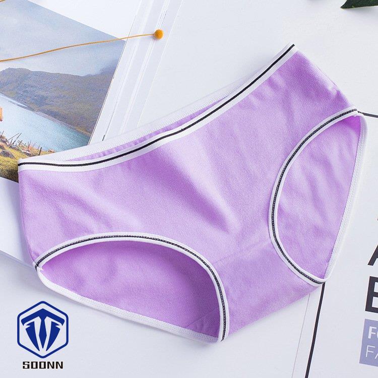 スタンダードショーツ 単品 フルバック レディース パンツ 女性下着 上品 婦人用 黒 シンプル ジュニアアンダーウェア インナー 白 パンティー 