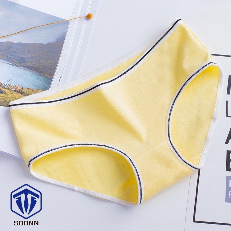 スタンダードショーツ 単品 フルバック レディース パンツ 女性下着 上品 婦人用 黒 シンプル ジュニアアンダーウェア インナー 白 パンティー 