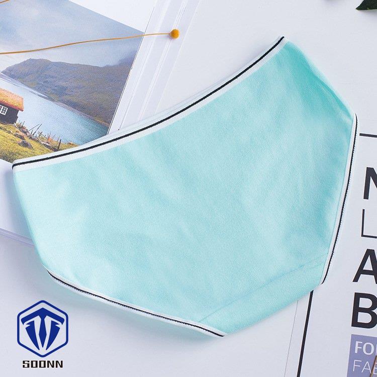 スタンダードショーツ 単品 フルバック レディース パンツ 女性下着 上品 婦人用 黒 シンプル ジュニアアンダーウェア インナー 白 パンティー 