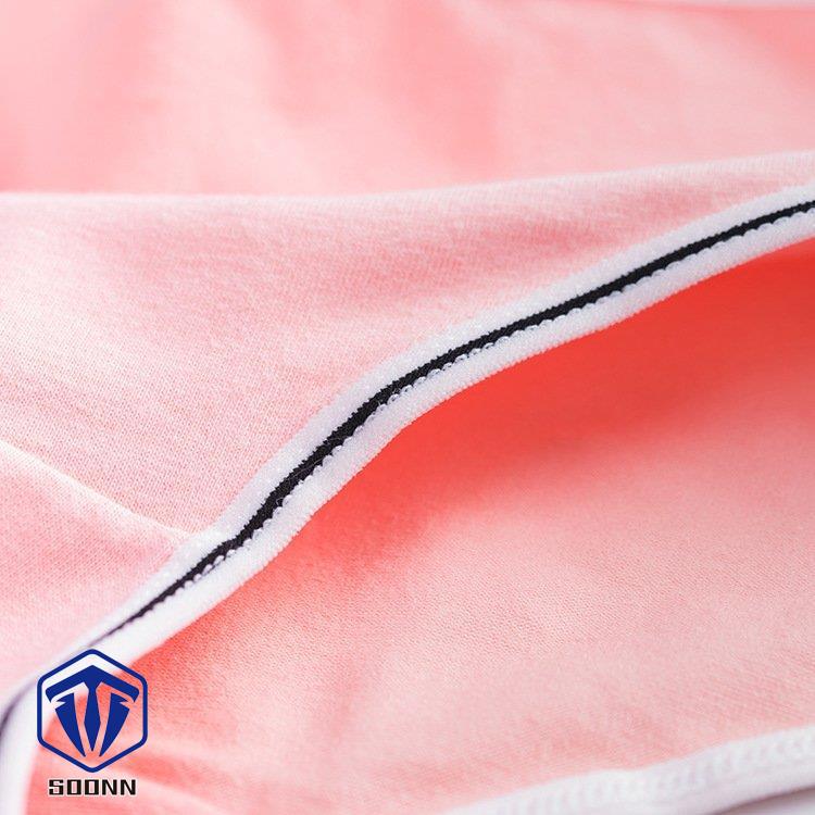 スタンダードショーツ 単品 フルバック レディース パンツ 女性下着 上品 婦人用 黒 シンプル ジュニアアンダーウェア インナー 白 パンティー 