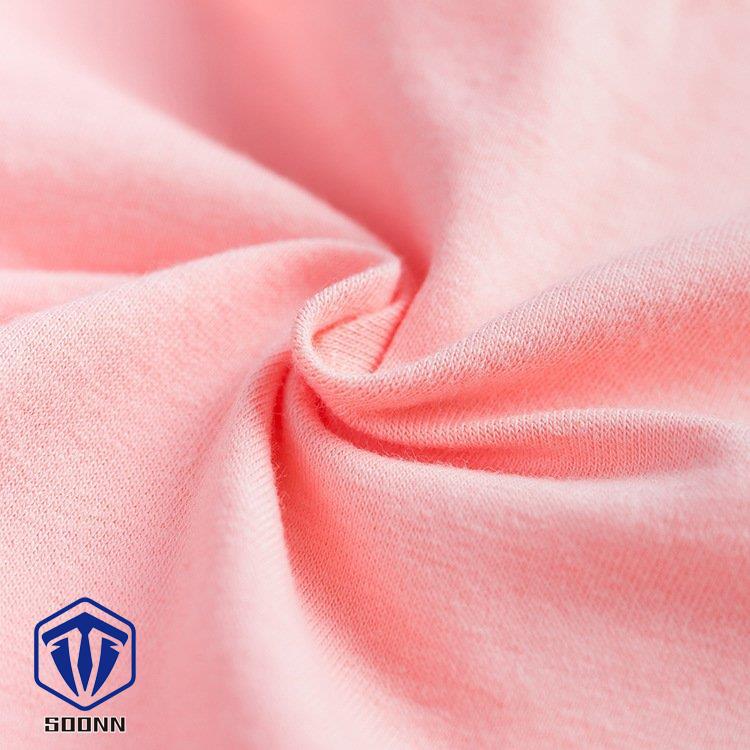 スタンダードショーツ 単品 フルバック レディース パンツ 女性下着 上品 婦人用 黒 シンプル ジュニアアンダーウェア インナー 白 パンティー 