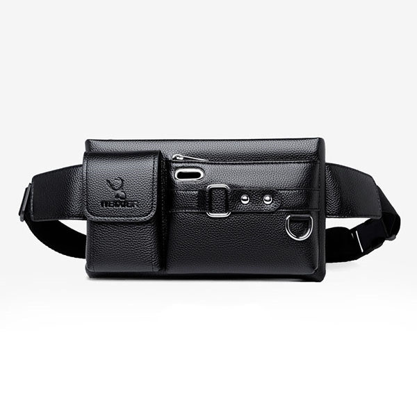 ボディバッグ メンズ 大容量 軽量 40代 30代 通学 防水 男女兼用 旅行 スポーツ 登山 おしゃれ 釣り ウエストバッグ アウトドア 通勤 ワンショルダーバッグ 