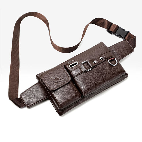 ボディバッグ メンズ 大容量 軽量 40代 30代 通学 防水 男女兼用 旅行 スポーツ 登山 おしゃれ 釣り ウエストバッグ アウトドア 通勤 ワンショルダーバッグ 