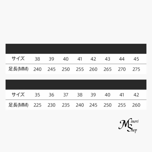 裏起毛 レディース メンズ スニーカー 厚底 カジュアル 屋 旅行 通勤 防寒 裏ボア 通学 スノー冬用 暖かい 保温 雪靴 