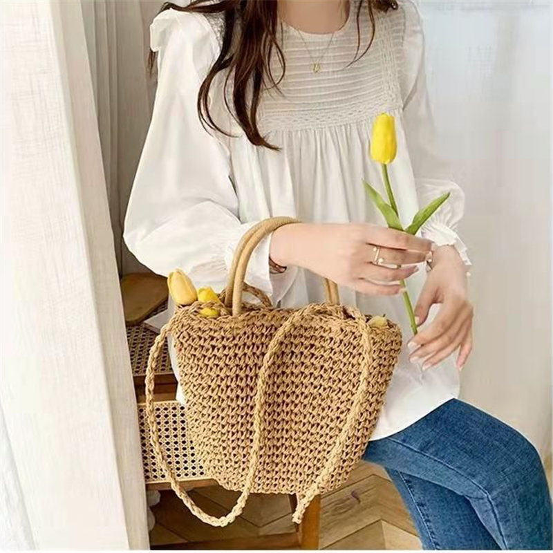 ブラウス レディース 長袖 春秋 長袖シャツ フリル フォーマル トップス デート OL 入学式 ビジネス シンプル 通勤 おしゃれ 体型カバー 