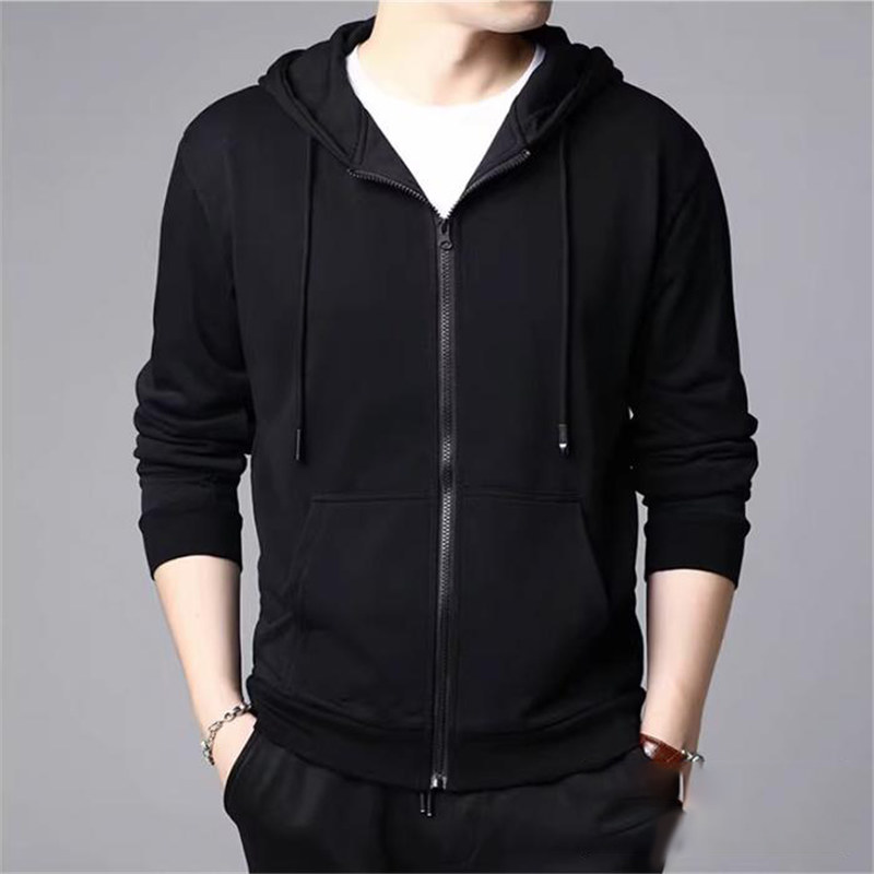 メンズ レディース 長袖 スウェット トップス フード付き カジュアル 春秋 ジップアップ 無地 おしゃれ シンプル部屋着 薄手 通学 