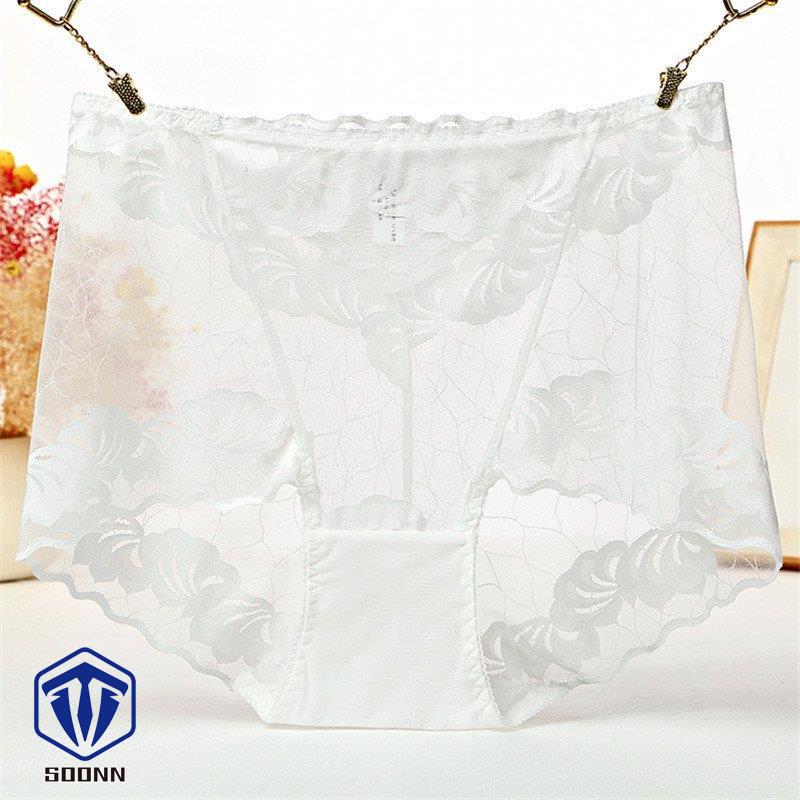 ショーツ パンツ パンティ レディース 女性 インナー 通気性 はなや 刺繍 シースルー 下着 ピンク スタンダード 赤 ストレッチ レース 