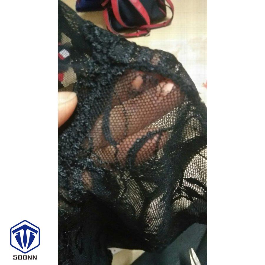 ショーツ パンツ パンティ レディース 女性 インナー 通気性 はなや 刺繍 シースルー 下着 ピンク スタンダード 赤 ストレッチ レース 