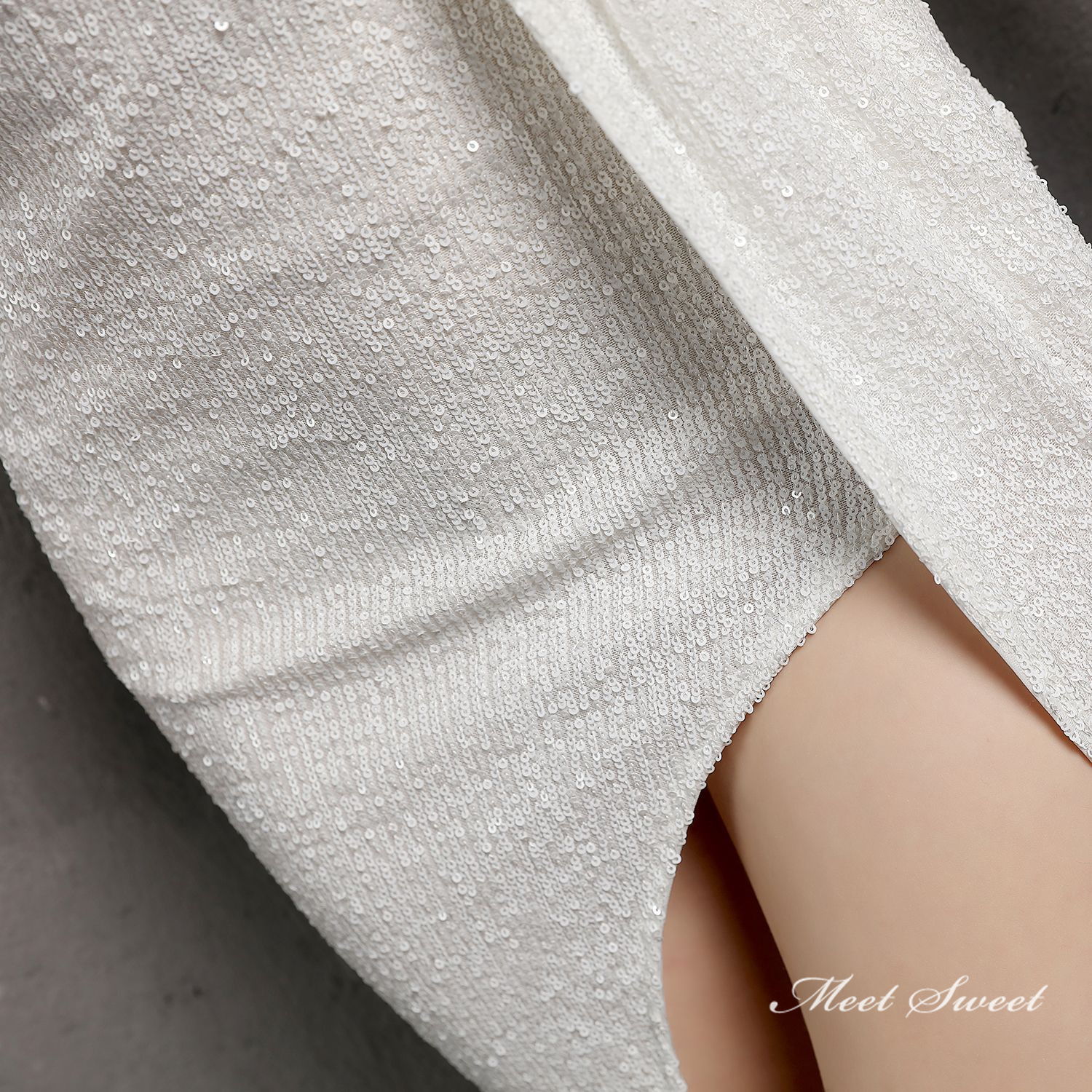 カラードレス ミニドレス パーティードレス 結婚式 二次会 発表会 ワンピース フォーマルドレス ミディアムドレス 演奏会 スパンファスナー 演出 