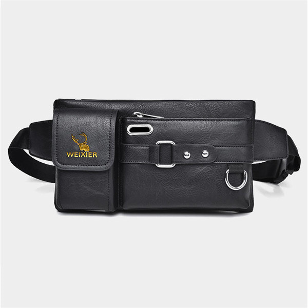 ボディバッグ ショルダーバック メンズ 大容量 軽量 斜めがけ ウエストポーチ おしゃれ 小さめ通勤 バッグ 防水 通学 アウトドア 。調 スポーツ 合皮 