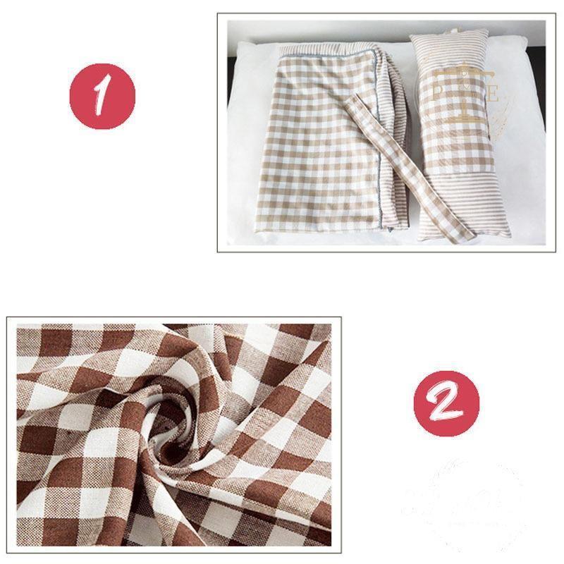 犬ベッド ペットベッド 犬 ペットソファー 可愛い かわいい 犬用 ペットクッション 通年 猫用 洗える 小型 中型 マット 丸洗い 夏 猫 犬 