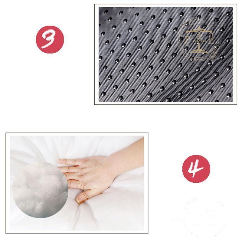 犬ベッド ペットベッド 犬 ペットソファー 可愛い かわいい 犬用 ペットクッション 通年 猫用 洗える 小型 中型 マット 丸洗い 夏 猫 犬 