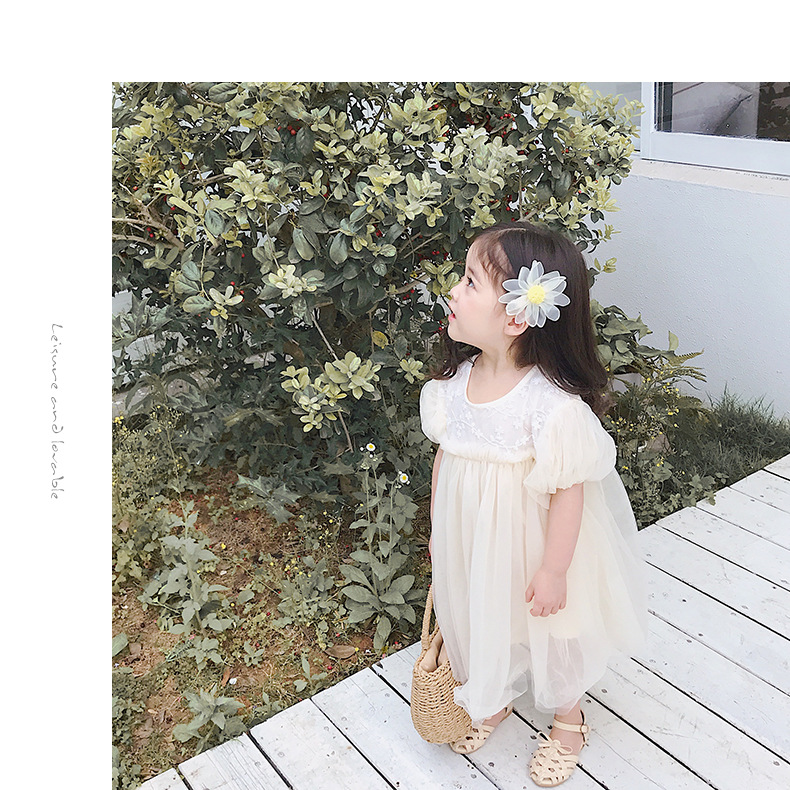 ワンピース 女の子 ベビー服 幼児 チュール 可愛い ふんわり 通園 フォーマル 子供服 お姫様 七入園式 春秋 通学 お洒 卒業式 入学式 キッズ服 