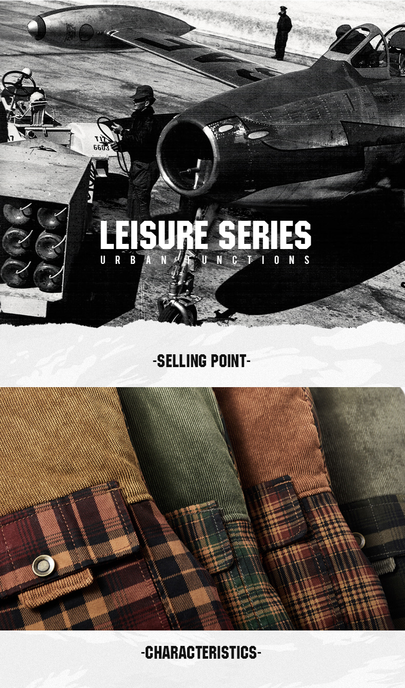 シャツジャケット フコーデュロイシャツ メンズ 長袖 チェック柄 ブルゾン 厚手 ポケット付き ジャケット カジュアルシャツ 保温 ボアシャツ 