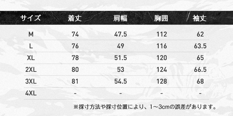 シャツジャケット フコーデュロイシャツ メンズ 長袖 チェック柄 ブルゾン 厚手 ポケット付き ジャケット カジュアルシャツ 保温 ボアシャツ 