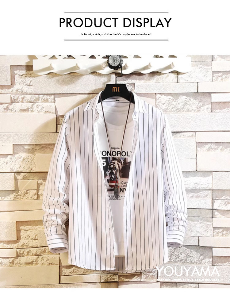 シャツ メンズ 長袖 シャツ トップス ジャケット オーバーシャツ 半袖 細身 オックスフォードシャツ 送料無料 シャツ メンズ タイト 