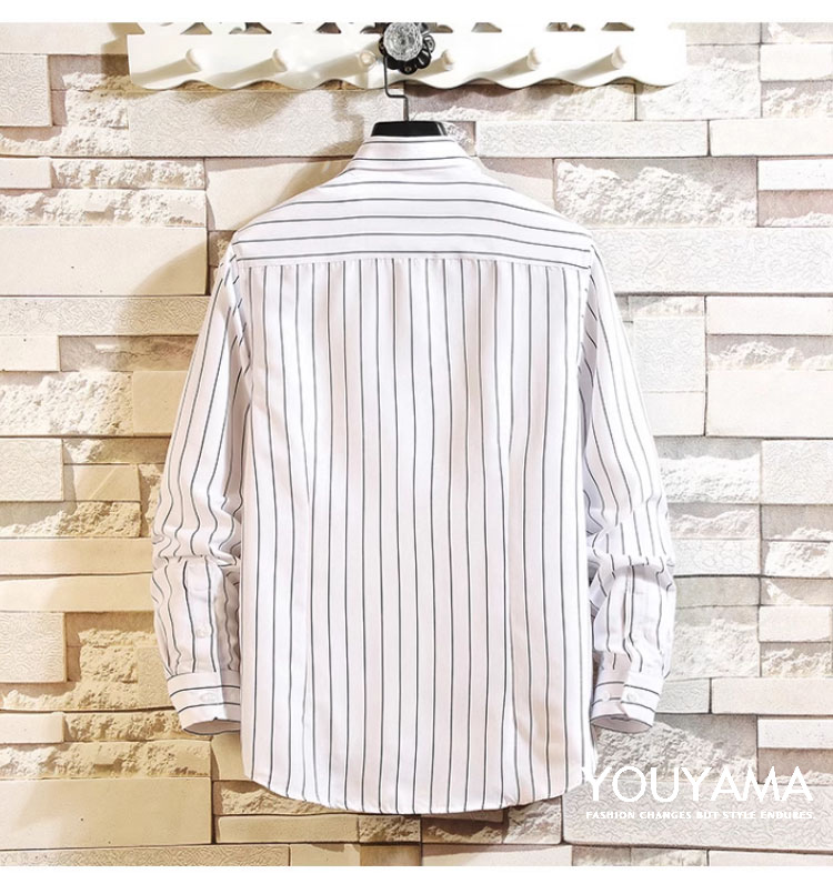 シャツ メンズ 長袖 シャツ トップス ジャケット オーバーシャツ 半袖 細身 オックスフォードシャツ 送料無料 シャツ メンズ タイト 