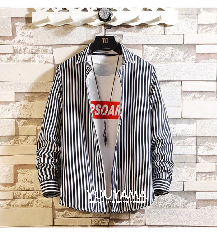 シャツ メンズ 長袖 シャツ トップス ジャケット オーバーシャツ 半袖 細身 オックスフォードシャツ 送料無料 シャツ メンズ タイト 