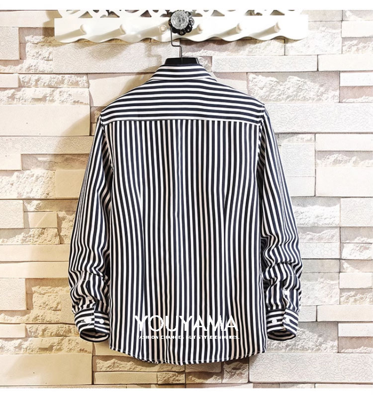 シャツ メンズ 長袖 シャツ トップス ジャケット オーバーシャツ 半袖 細身 オックスフォードシャツ 送料無料 シャツ メンズ タイト 