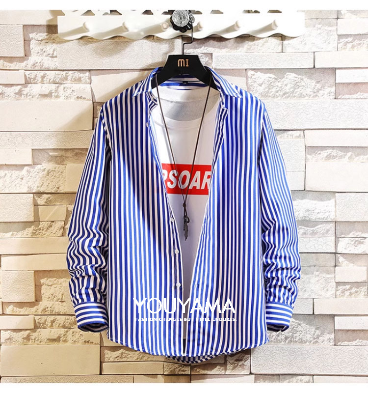 シャツ メンズ 長袖 シャツ トップス ジャケット オーバーシャツ 半袖 細身 オックスフォードシャツ 送料無料 シャツ メンズ タイト 