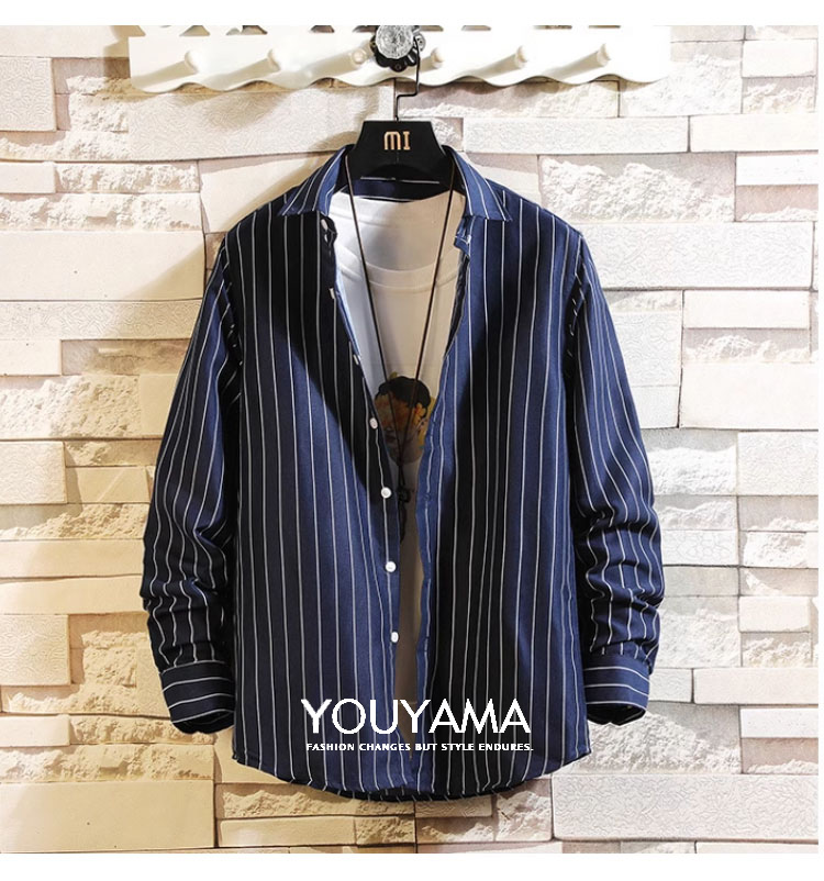 シャツ メンズ 長袖 シャツ トップス ジャケット オーバーシャツ 半袖 細身 オックスフォードシャツ 送料無料 シャツ メンズ タイト 