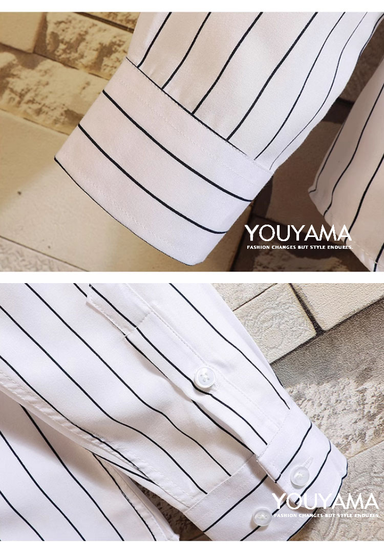 シャツ メンズ 長袖 シャツ トップス ジャケット オーバーシャツ 半袖 細身 オックスフォードシャツ 送料無料 シャツ メンズ タイト 