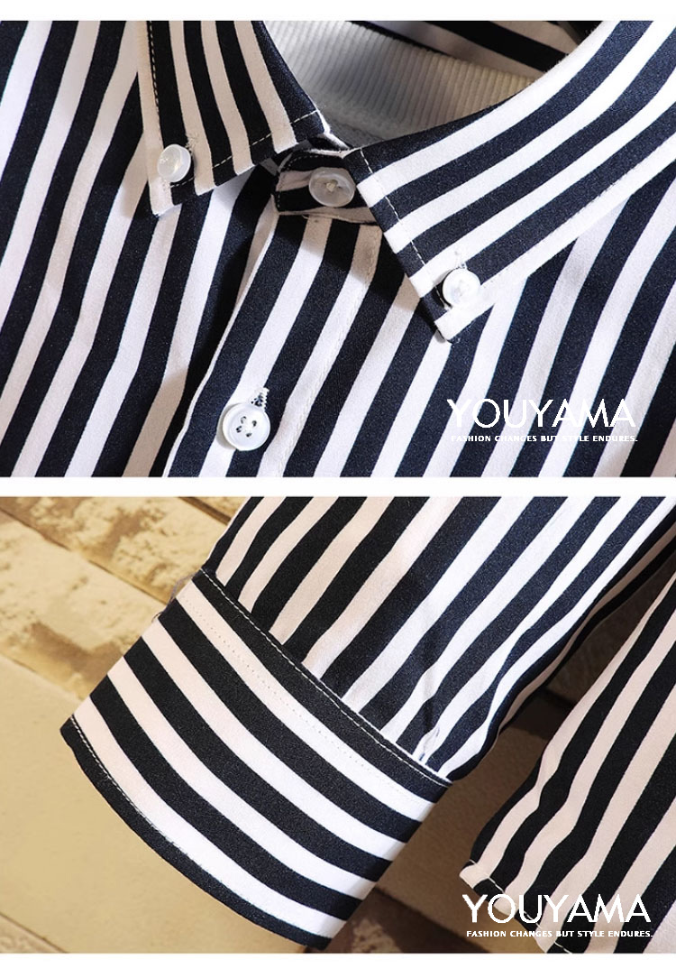 シャツ メンズ 長袖 シャツ トップス ジャケット オーバーシャツ 半袖 細身 オックスフォードシャツ 送料無料 シャツ メンズ タイト 