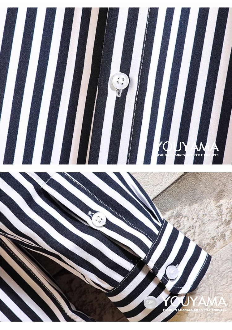 シャツ メンズ 長袖 シャツ トップス ジャケット オーバーシャツ 半袖 細身 オックスフォードシャツ 送料無料 シャツ メンズ タイト 