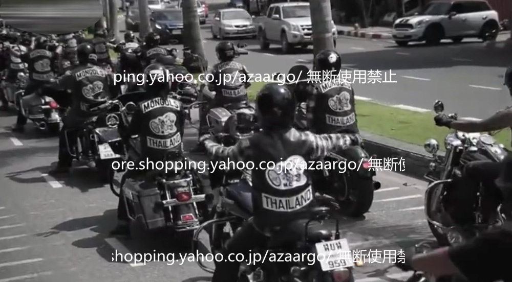 レザーベスト メンズ ラムレザー ベスト 。 牛革 ジレベスト フォーマル 通勤 高級レザー カジュアル チョッキ バイク用ベスト 大きいサイズ 