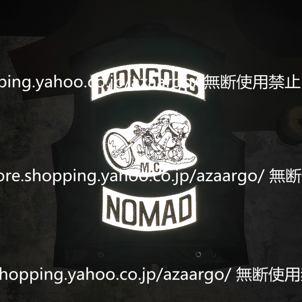 レザーベスト メンズ ラムレザー ベスト 。 牛革 ジレベスト フォーマル 通勤 高級レザー カジュアル チョッキ バイク用ベスト 大きいサイズ 