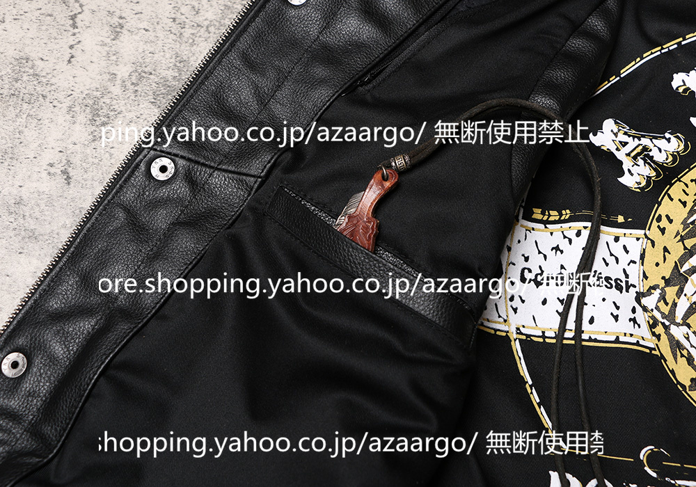 レザーベスト メンズ ラムレザー ベスト 。 牛革 ジレベスト フォーマル 通勤 高級レザー カジュアル チョッキ バイク用ベスト 大きいサイズ 