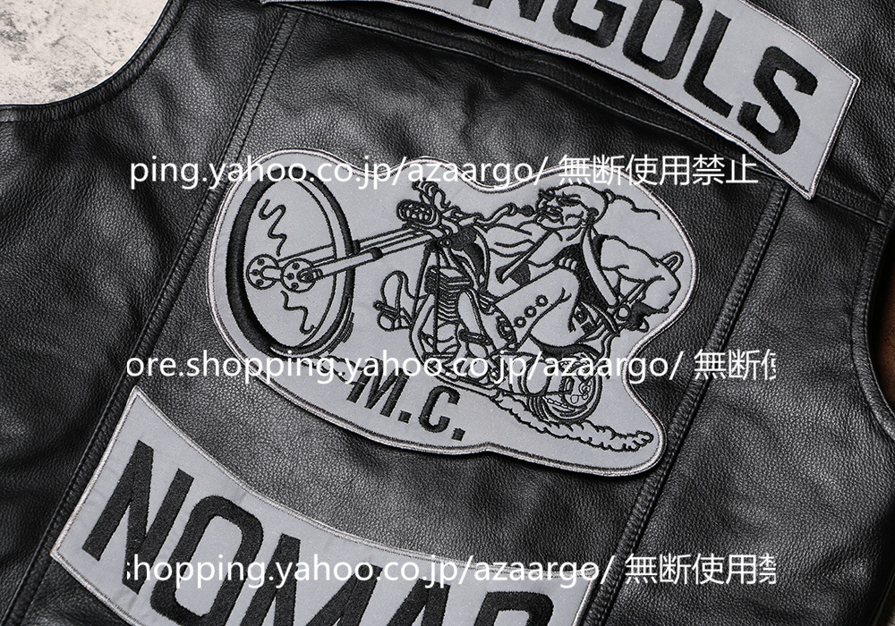 レザーベスト メンズ ラムレザー ベスト 。 牛革 ジレベスト フォーマル 通勤 高級レザー カジュアル チョッキ バイク用ベスト 大きいサイズ 