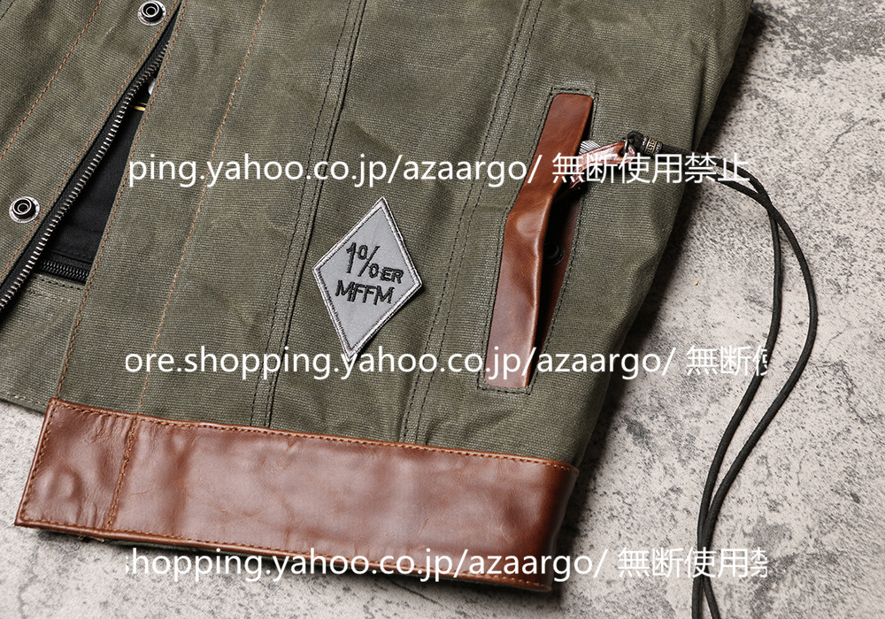 レザーベスト メンズ ラムレザー ベスト 。 牛革 ジレベスト フォーマル 通勤 高級レザー カジュアル チョッキ バイク用ベスト 大きいサイズ 