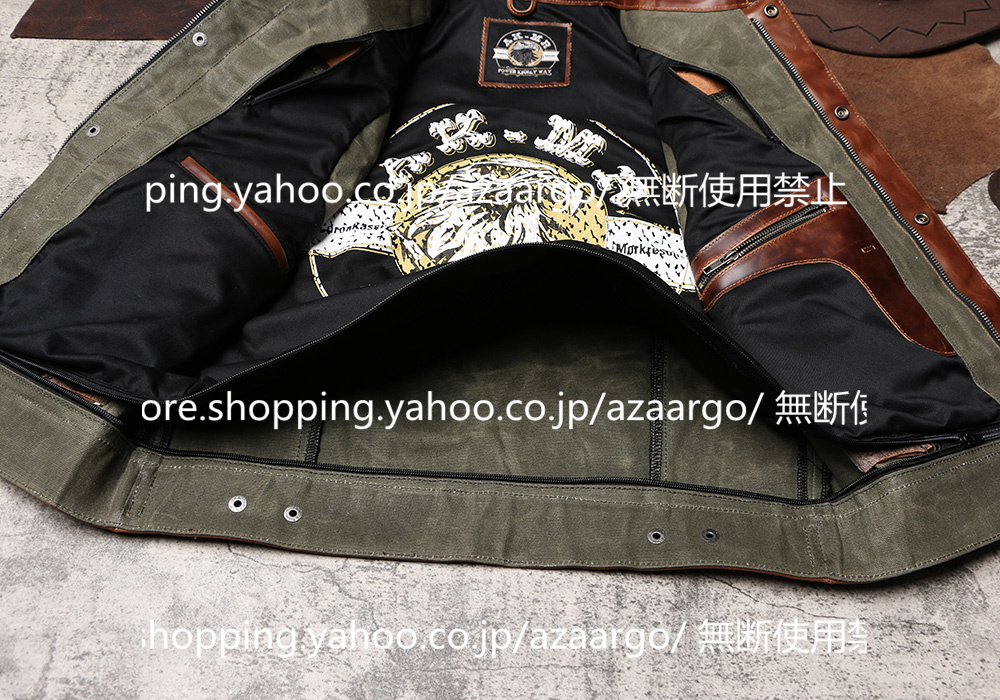 レザーベスト メンズ ラムレザー ベスト 。 牛革 ジレベスト フォーマル 通勤 高級レザー カジュアル チョッキ バイク用ベスト 大きいサイズ 