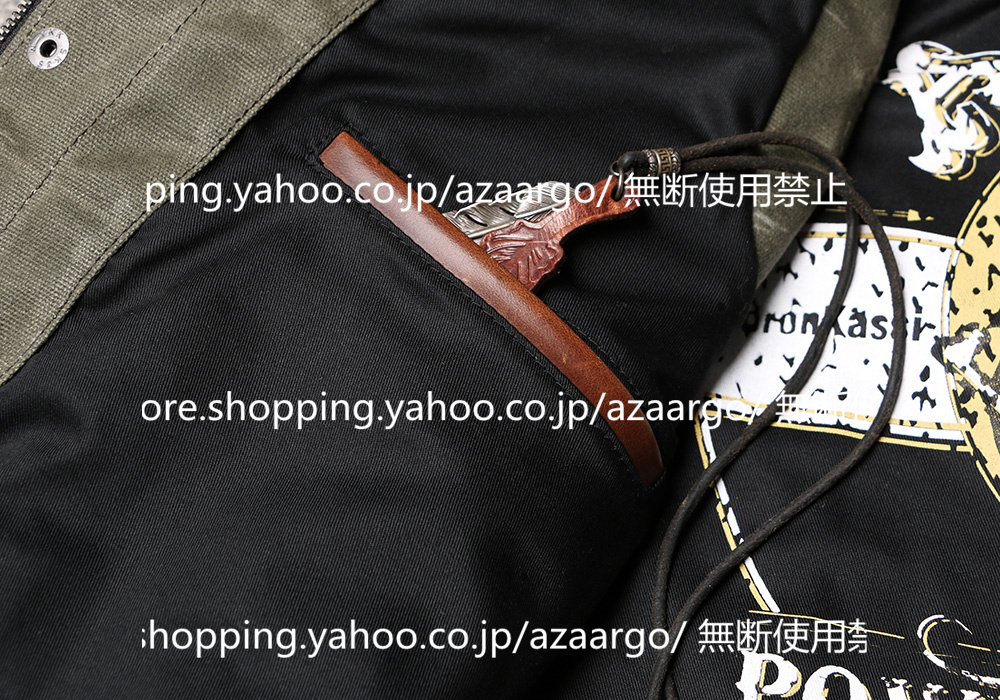 レザーベスト メンズ ラムレザー ベスト 。 牛革 ジレベスト フォーマル 通勤 高級レザー カジュアル チョッキ バイク用ベスト 大きいサイズ 