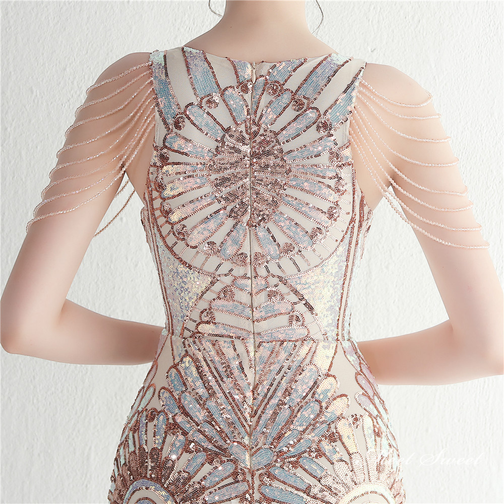 カラードレス ミニドレス 袖なし パーティードレス 結婚式 二次会 演奏会 スパンファスナー ミディアムドレス ワンピース 発表会 演出 フォーマルドレス 