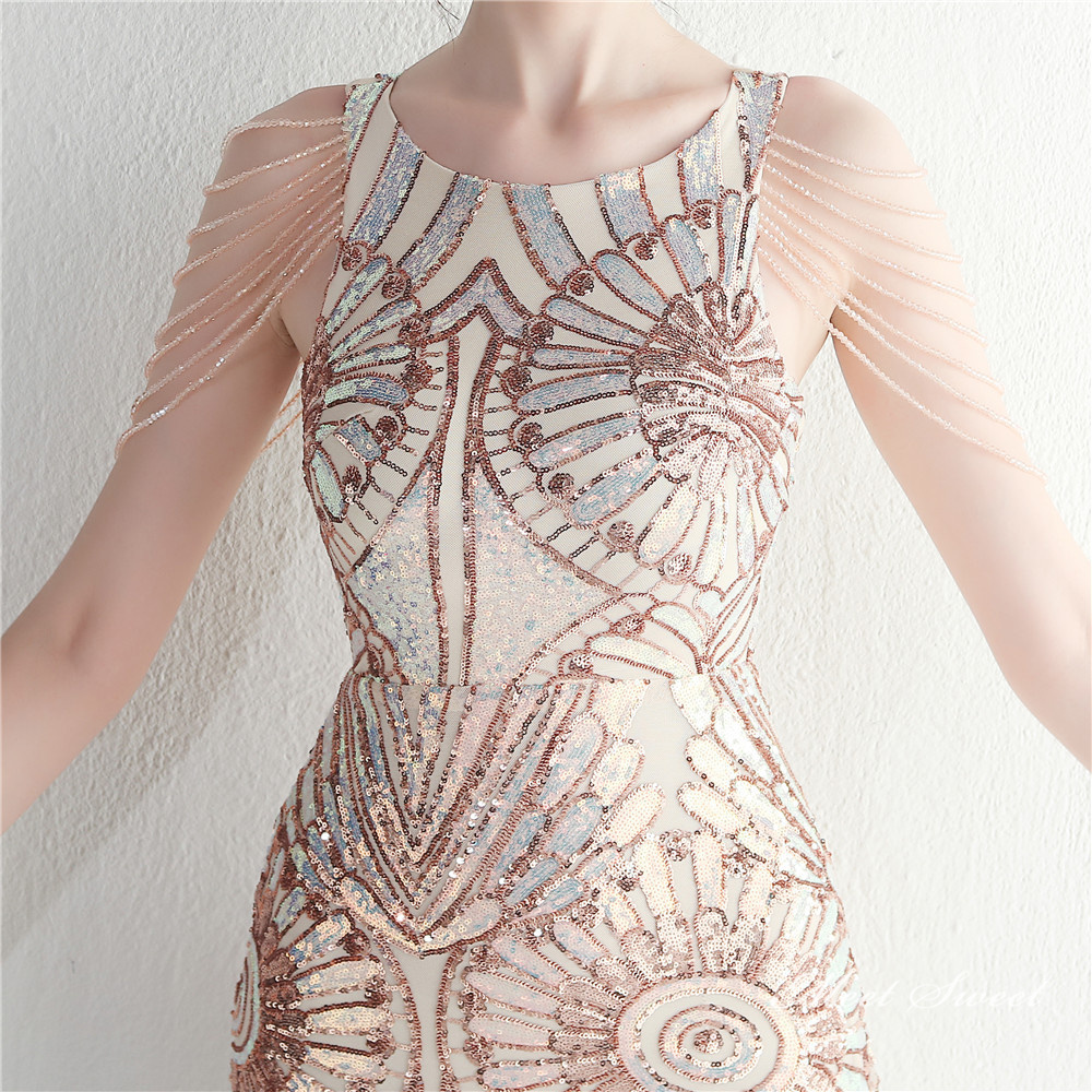 カラードレス ミニドレス 袖なし パーティードレス 結婚式 二次会 演奏会 スパンファスナー ミディアムドレス ワンピース 発表会 演出 フォーマルドレス 