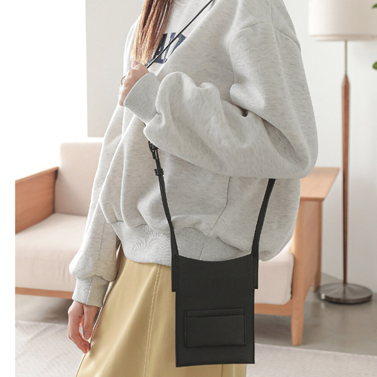 ショルダーバッグ レディース ミニショルダー ポシェット スマホショルダーバッグ スマホポシェット ギフト 肩掛け お洒落 大人 オシャレ プレゼント プチプラ 