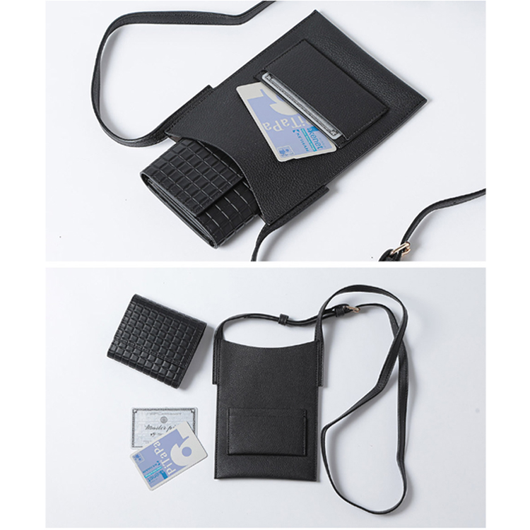ショルダーバッグ レディース ミニショルダー ポシェット スマホショルダーバッグ スマホポシェット ギフト 肩掛け お洒落 大人 オシャレ プレゼント プチプラ 