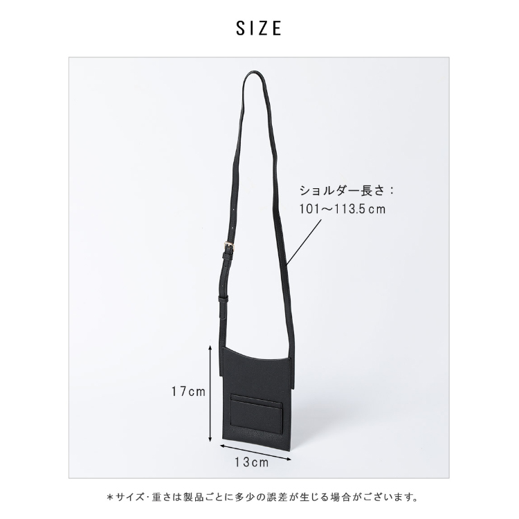 ショルダーバッグ レディース ミニショルダー ポシェット スマホショルダーバッグ スマホポシェット ギフト 肩掛け お洒落 大人 オシャレ プレゼント プチプラ 