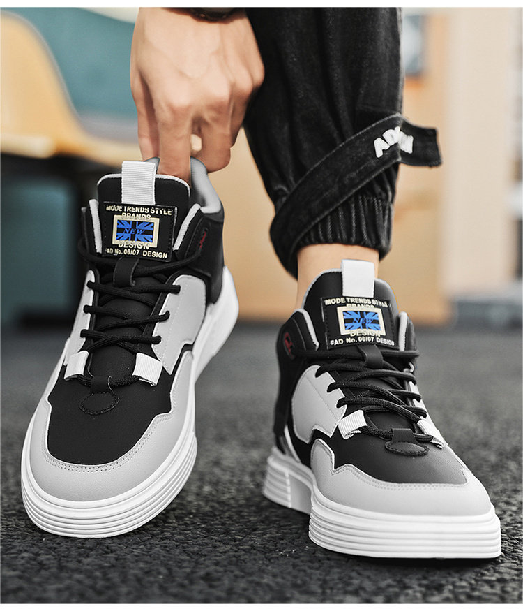 送料無料 スニーカー メンズ ランニングウォーキングスポーツダッドスニーカー トレーニング ジョギング 疲れにくい 歩きやすい 