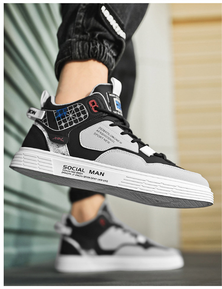 送料無料 スニーカー メンズ ランニングウォーキングスポーツダッドスニーカー トレーニング ジョギング 疲れにくい 歩きやすい 