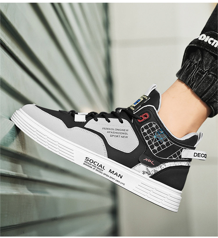 送料無料 スニーカー メンズ ランニングウォーキングスポーツダッドスニーカー トレーニング ジョギング 疲れにくい 歩きやすい 