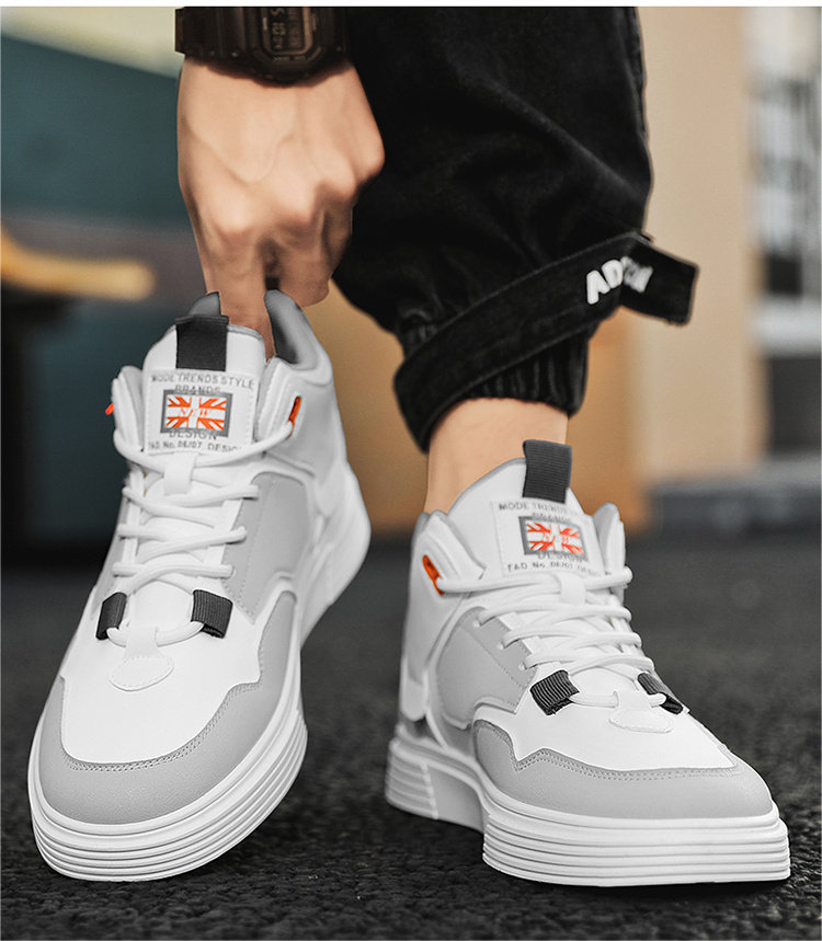 送料無料 スニーカー メンズ ランニングウォーキングスポーツダッドスニーカー トレーニング ジョギング 疲れにくい 歩きやすい 