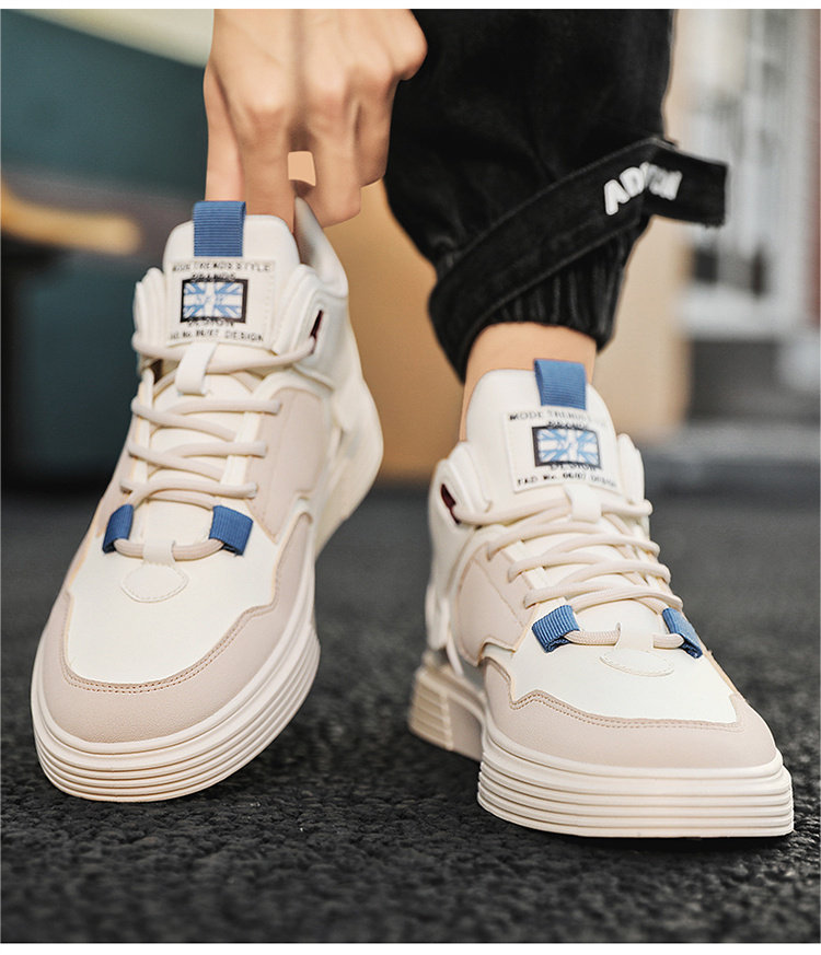 送料無料 スニーカー メンズ ランニングウォーキングスポーツダッドスニーカー トレーニング ジョギング 疲れにくい 歩きやすい 