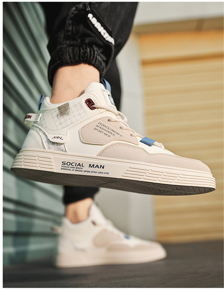 送料無料 スニーカー メンズ ランニングウォーキングスポーツダッドスニーカー トレーニング ジョギング 疲れにくい 歩きやすい 