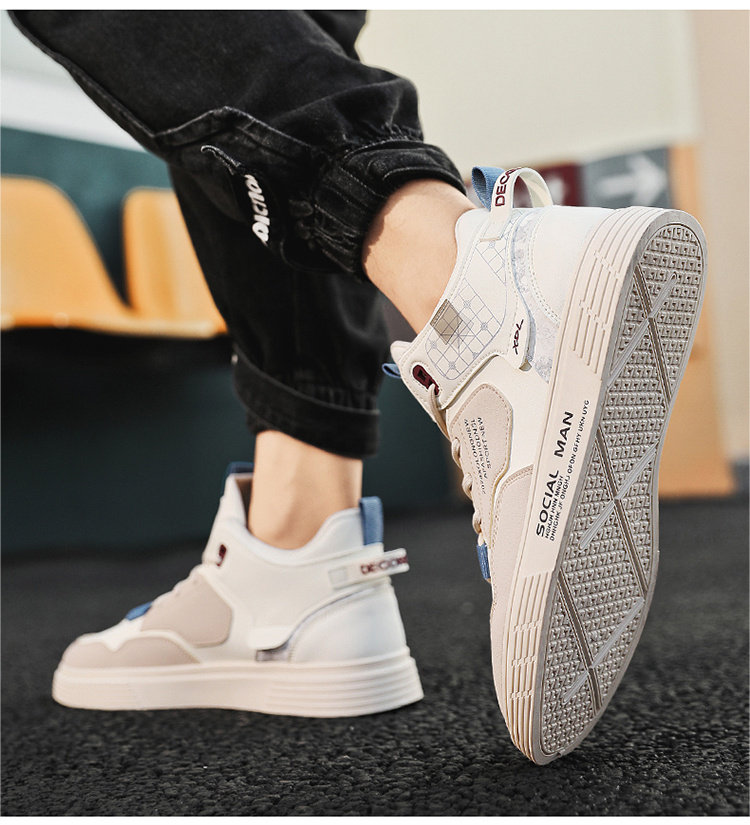 送料無料 スニーカー メンズ ランニングウォーキングスポーツダッドスニーカー トレーニング ジョギング 疲れにくい 歩きやすい 