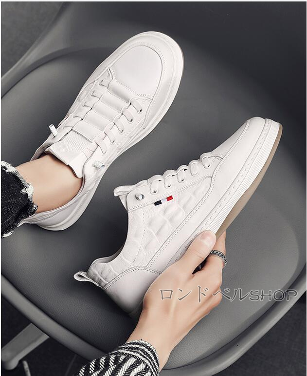 スニーカー メンズ カジュアルローカット スリッポン 滑り止め 疲れない 歩きやすい 通学 休日 普段履き スポーツ。 通勤 靴 お洒落 