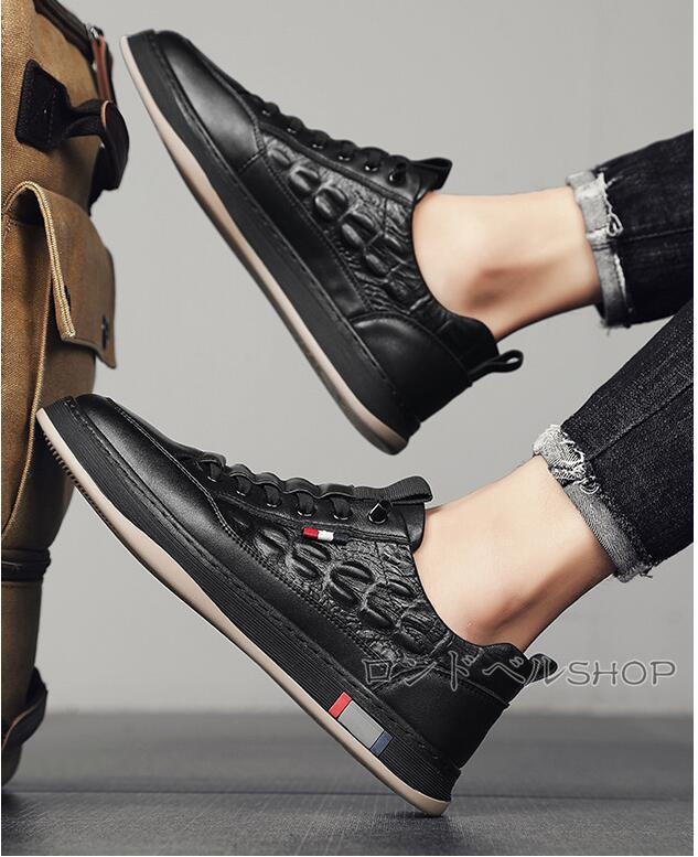 スニーカー メンズ カジュアルローカット スリッポン 滑り止め 疲れない 歩きやすい 通学 休日 普段履き スポーツ。 通勤 靴 お洒落 